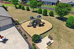 436 Maria Posada Ct, Chapin, SC 29036 - Photo 71
