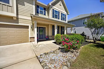 436 Maria Posada Court, Chapin, SC 29036 - Photo 9