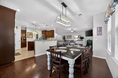 436 Maria Posada Court, Chapin, SC 29036 - Photo 23