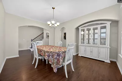 436 Maria Posada Court, Chapin, SC 29036 - Photo 15