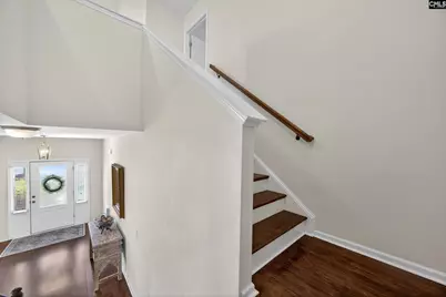 436 Maria Posada Court, Chapin, SC 29036 - Photo 33