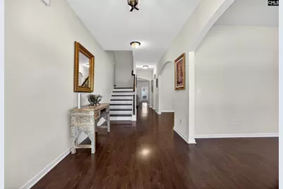 436 Maria Posada Court, Chapin, SC 29036 - Photo 13