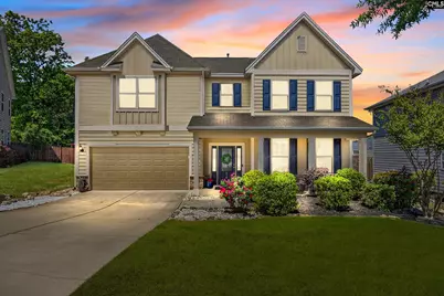 436 Maria Posada Court, Chapin, SC 29036 - Photo 1