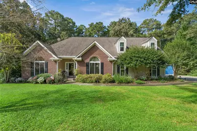 21 Ole Still Lane, Elgin, SC 29045 - Photo 39