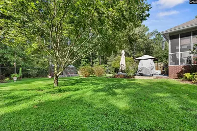 21 Ole Still Lane, Elgin, SC 29045 - Photo 35