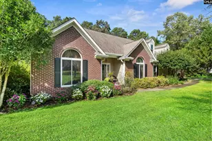 21 Ole Still Ln, Elgin, SC 29045 - Photo 1