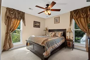 21 Ole Still Ln, Elgin, SC 29045 - Photo 21