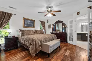 21 Ole Still Ln, Elgin, SC 29045 - Photo 15