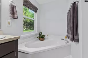 21 Ole Still Ln, Elgin, SC 29045 - Photo 19