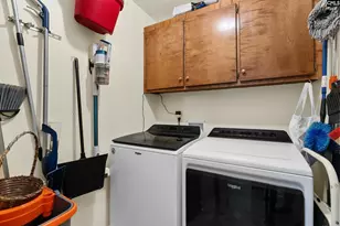 21 Ole Still Ln, Elgin, SC 29045 - Photo 27