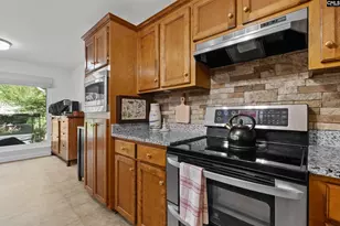 21 Ole Still Ln, Elgin, SC 29045 - Photo 11
