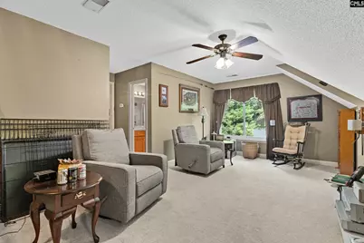 21 Ole Still Lane, Elgin, SC 29045 - Photo 27