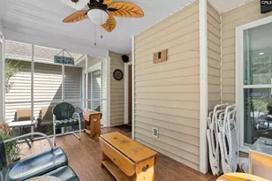 21 Ole Still Ln, Elgin, SC 29045 - Photo 35