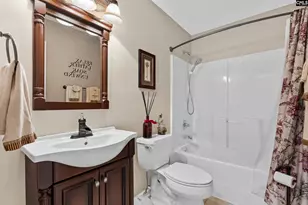 21 Ole Still Ln, Elgin, SC 29045 - Photo 25