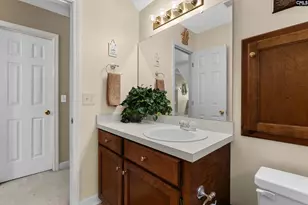 21 Ole Still Ln, Elgin, SC 29045 - Photo 33