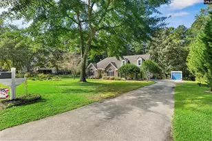 21 Ole Still Ln, Elgin, SC 29045 - Photo 3