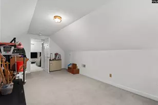 21 Ole Still Ln, Elgin, SC 29045 - Photo 31