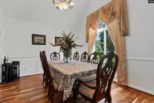 21 Ole Still Ln, Elgin, SC 29045 - Photo 13