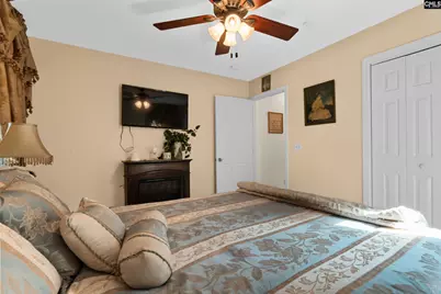 21 Ole Still Lane, Elgin, SC 29045 - Photo 21
