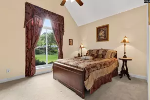 21 Ole Still Ln, Elgin, SC 29045 - Photo 23