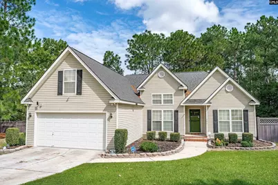 351 Knotts Circle, Lexington, SC 29073 - Photo 1