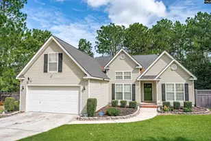 351 Knotts Cir, Lexington, SC 29073 - Photo 1