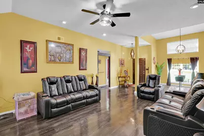 351 Knotts Circle, Lexington, SC 29073 - Photo 3
