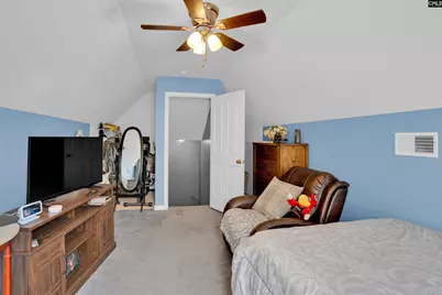 351 Knotts Circle, Lexington, SC 29073 - Photo 15