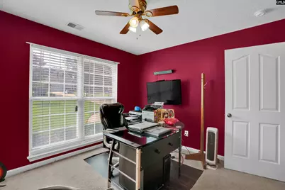 351 Knotts Circle, Lexington, SC 29073 - Photo 19