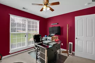 351 Knotts Cir, Lexington, SC 29073 - Photo 19