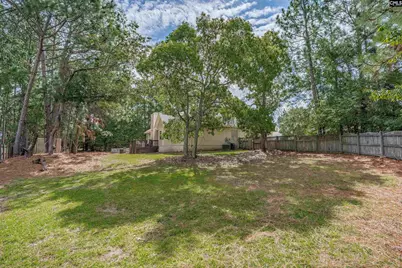 351 Knotts Circle, Lexington, SC 29073 - Photo 23