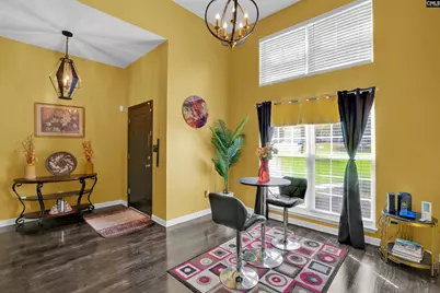 351 Knotts Circle, Lexington, SC 29073 - Photo 5