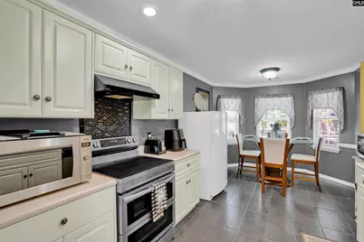 351 Knotts Circle, Lexington, SC 29073 - Photo 7