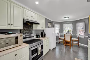 351 Knotts Cir, Lexington, SC 29073 - Photo 7