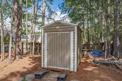351 Knotts Circle, Lexington, SC 29073 - Photo 21