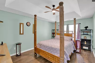 351 Knotts Circle, Lexington, SC 29073 - Photo 11