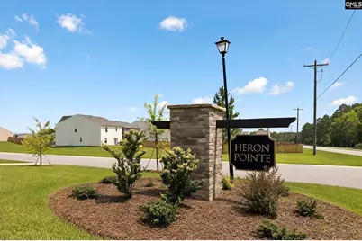 361 Sunny Falls Drive, Gaston, SC 29053 - Photo 27