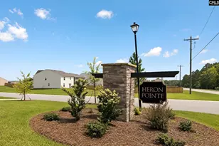 361 Sunny Falls Dr, Gaston, SC 29053 - Photo 27