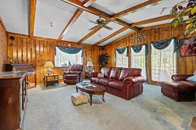 135 Newcastle Drive, Columbia, SC 29223 - Photo 13