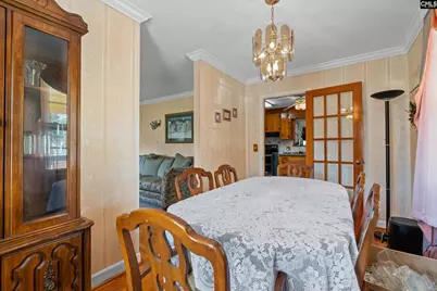 135 Newcastle Drive, Columbia, SC 29223 - Photo 7