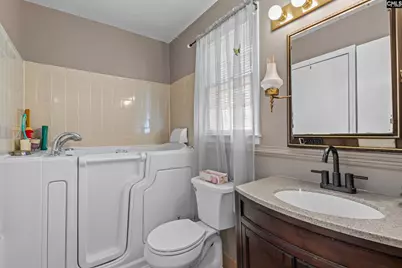 135 Newcastle Drive, Columbia, SC 29223 - Photo 19