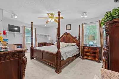 135 Newcastle Drive, Columbia, SC 29223 - Photo 17