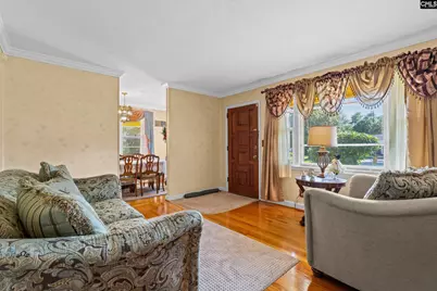 135 Newcastle Drive, Columbia, SC 29223 - Photo 5