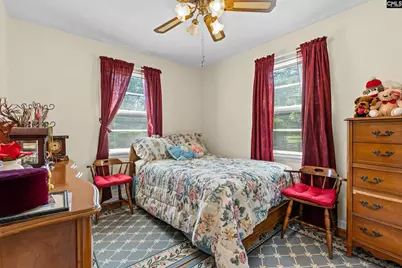 135 Newcastle Drive, Columbia, SC 29223 - Photo 23