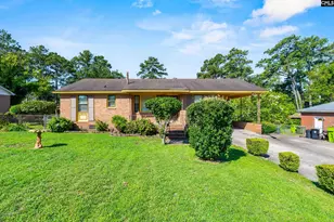 135 Newcastle Dr, Columbia, SC 29223 - Photo 1