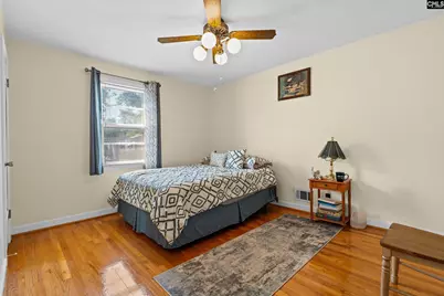 135 Newcastle Drive, Columbia, SC 29223 - Photo 21