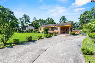 135 Newcastle Drive, Columbia, SC 29223 - Photo 3