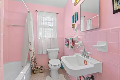 135 Newcastle Drive, Columbia, SC 29223 - Photo 25