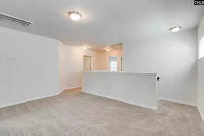 422 Hawkeye Court, Columbia, SC 29206 - Photo 17