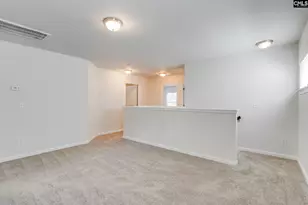 422 Hawkeye Ct, Columbia, SC 29206 - Photo 17